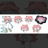 commissions-image