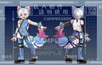 commissions-image
