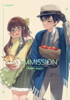 commissions-image