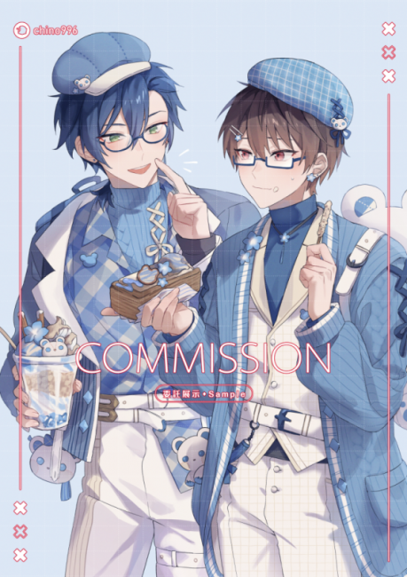 commission-cover