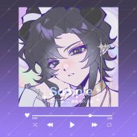 commissions-image