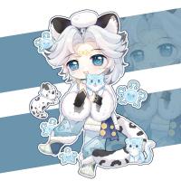 commissions-image