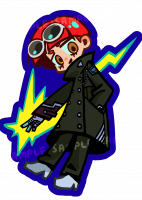 commissions-image