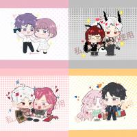 commissions-image