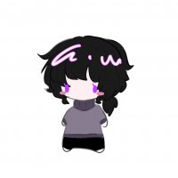 commissions-image