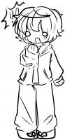 commissions-image