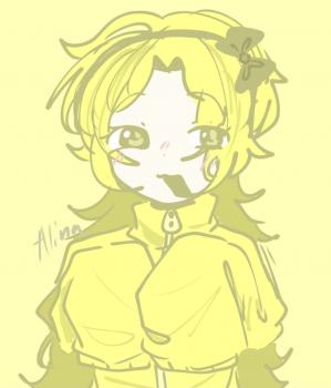 委託封面