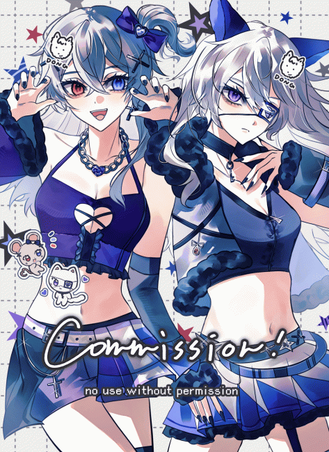 commission-cover