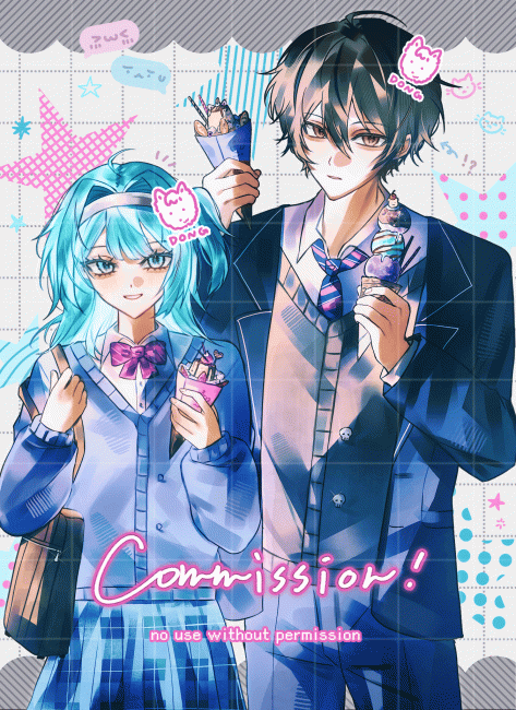 commission-cover