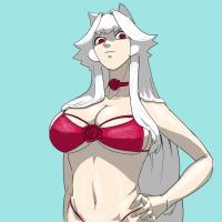 commissions-image