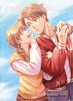 commission-cover