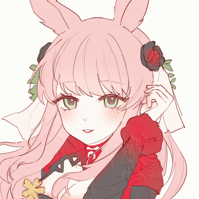 commission-cover