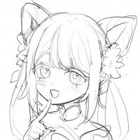 commissions-image