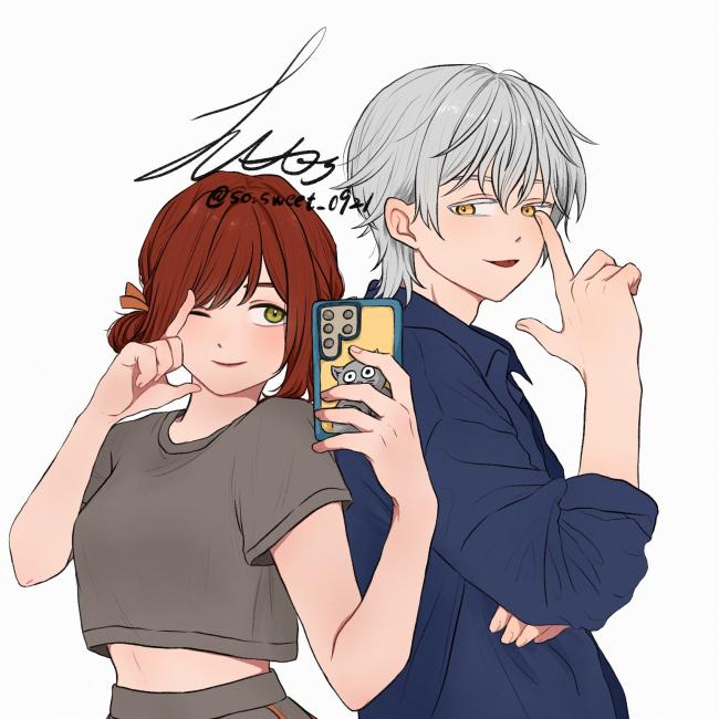commission-cover
