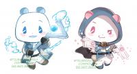 commissions-image