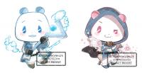 commissions-image