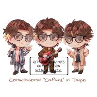 commissions-image