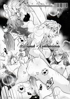 commissions-image
