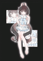 commissions-image