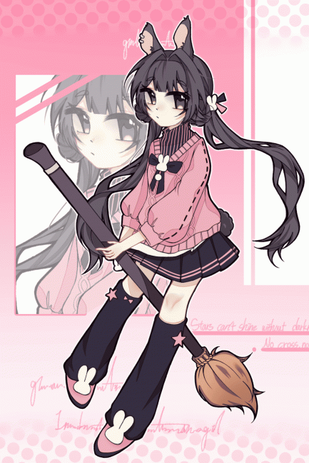 commission-cover