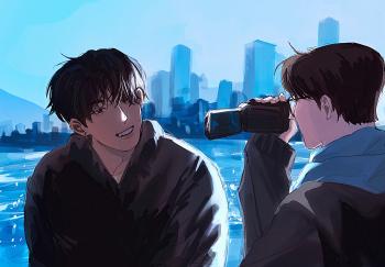 commission-cover