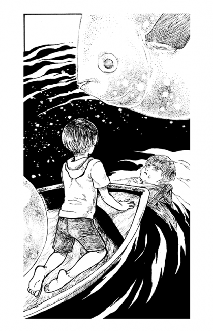 commission-cover