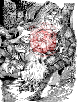 commissions-image