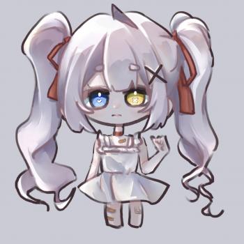 委託封面