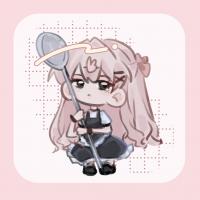 commissions-image