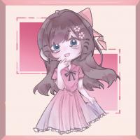 commissions-image