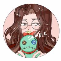 commissions-image