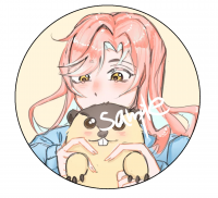 commissions-image