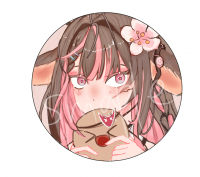 commissions-image