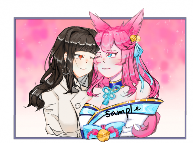 commission-cover