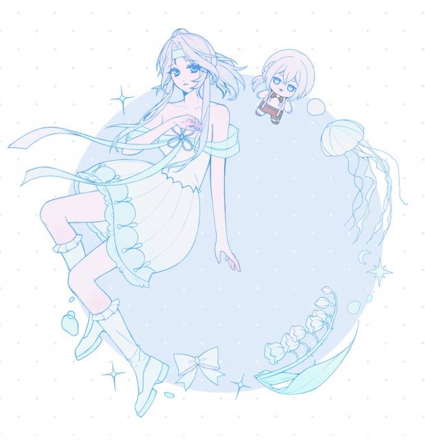 commission-cover