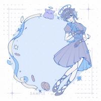 commissions-image