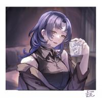commissions-image