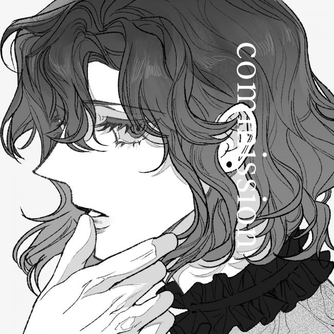 commission-cover