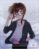 commissions-image