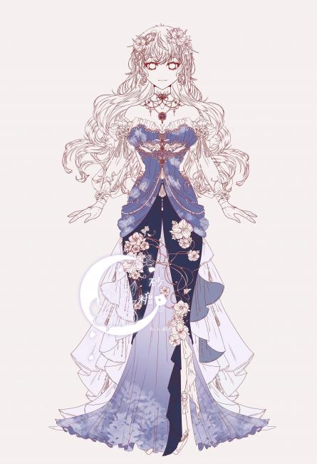 commission-cover