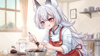 委託封面