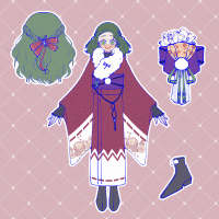 commissions-image
