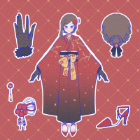 commissions-image