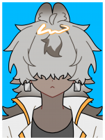 commissions-image