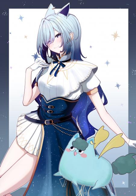 commission-cover