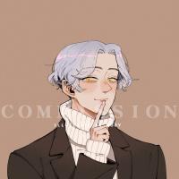 commissions-image