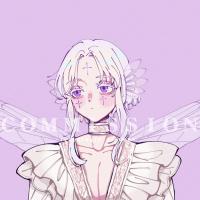 commissions-image