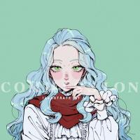 commissions-image