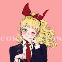 commissions-image