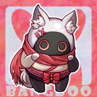 commissions-image